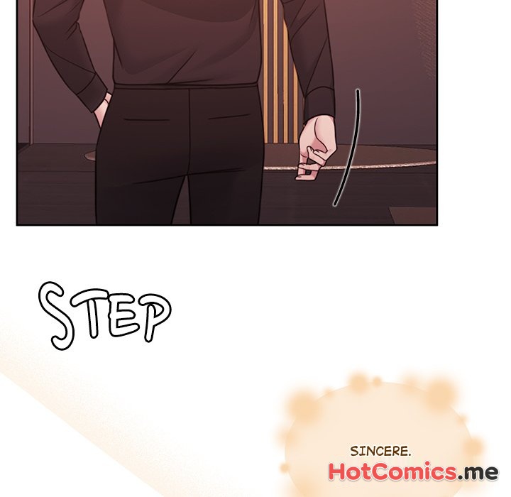 Pregnancy Contract - episode 9 - 92