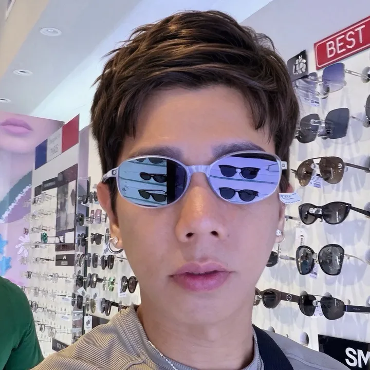 @freddie.alviola