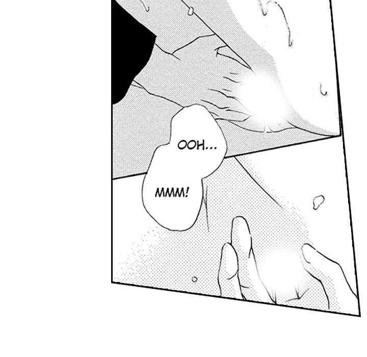 Daddy's Boyfriend - episode 5 - 53