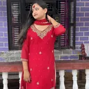 @sandhya8274