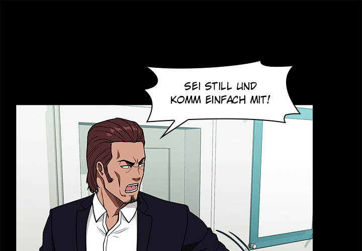 Malcolm, der Stardetektiv - episode 16 - 0