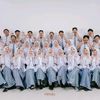 religius_45