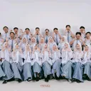 @religius_45