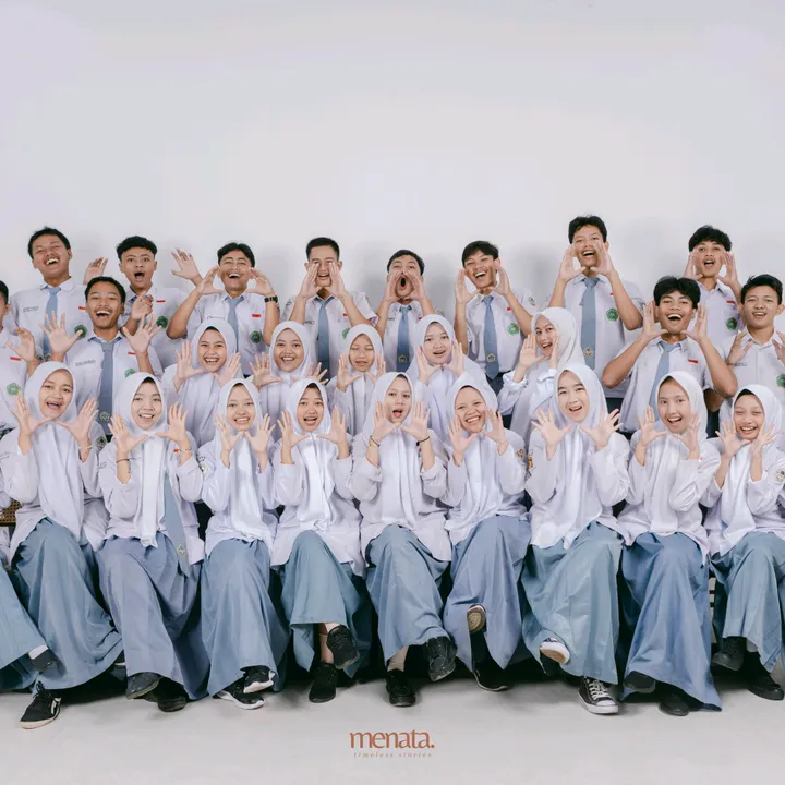 religius_45
