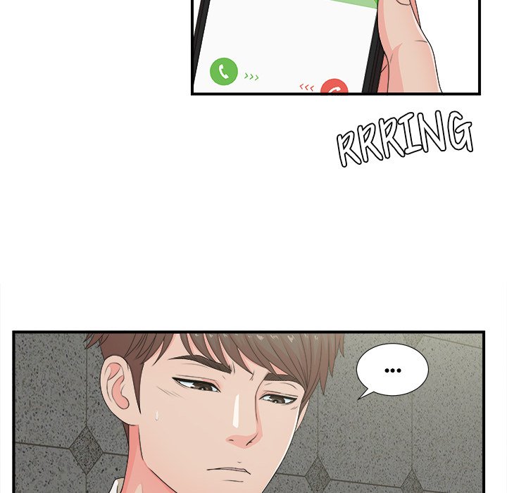 The Secret Friend - episode 42 - 76