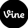 vineteroru