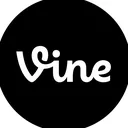 @vineteroru