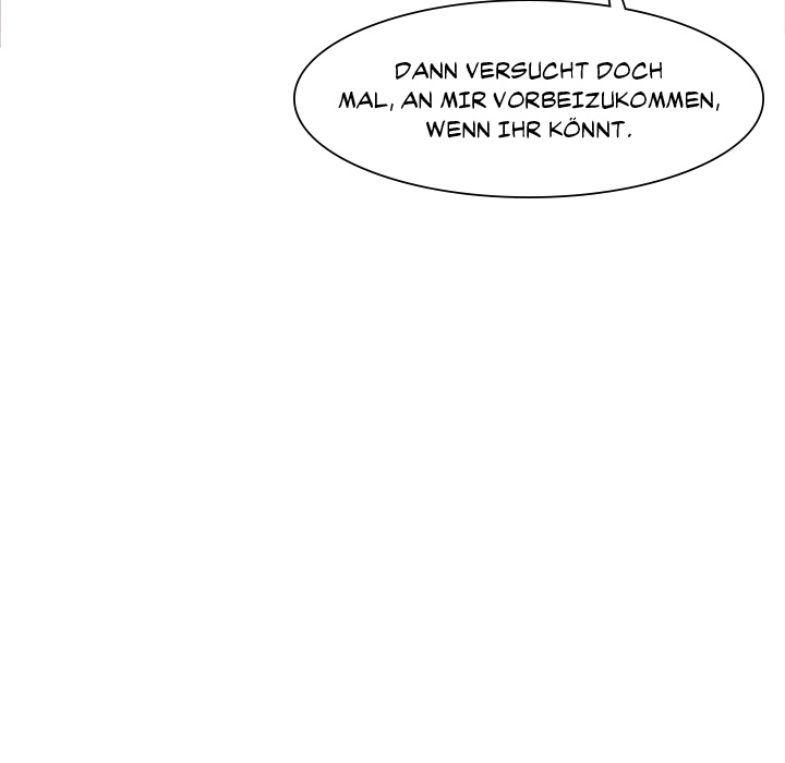 Aufbau eines Imperiums: Ein Anfängerkurs - episode 15 - 34