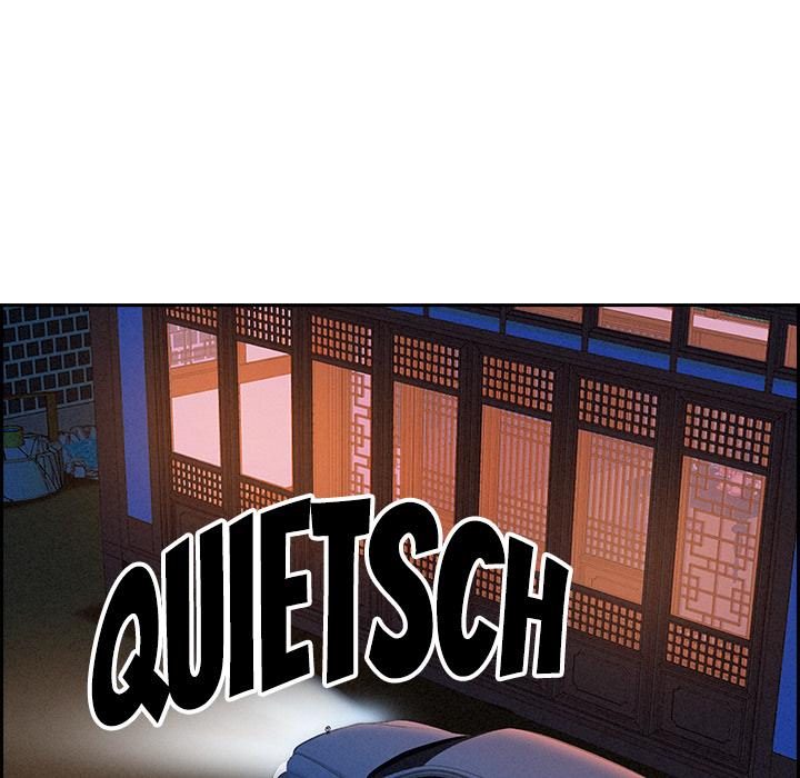 Ihr Leibwächter - episode 3 - 162