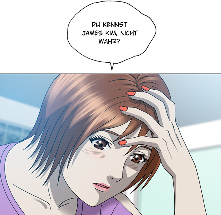 Entstellt - episode 19 - 72