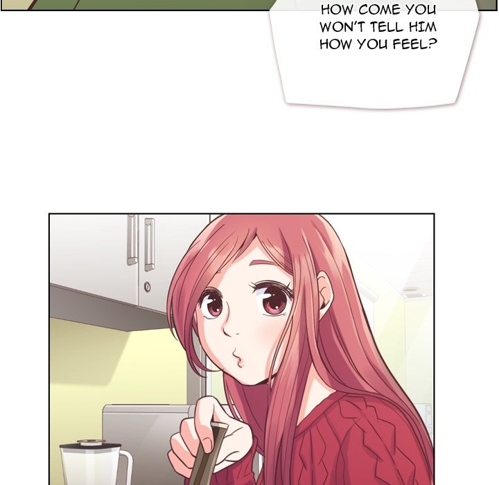Annoying Alice - episode 35 - 28