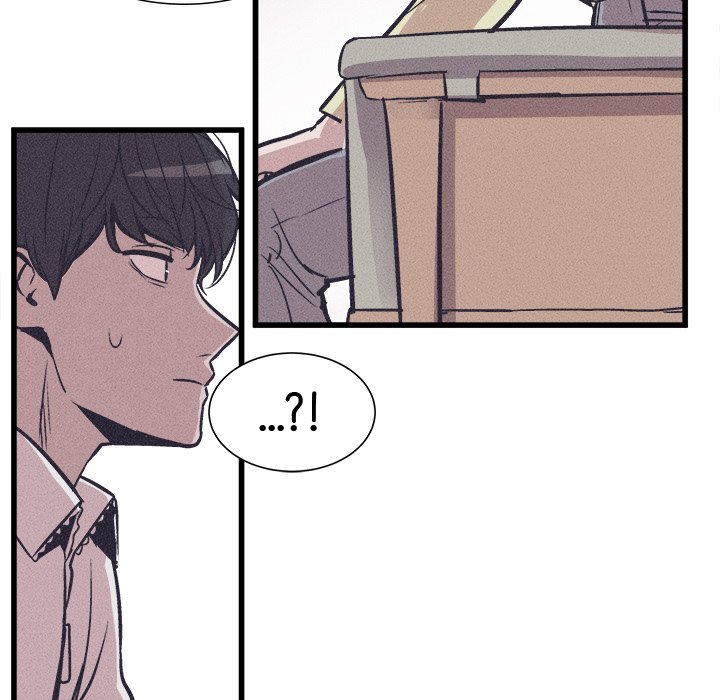 Counter - episode 29 - 30