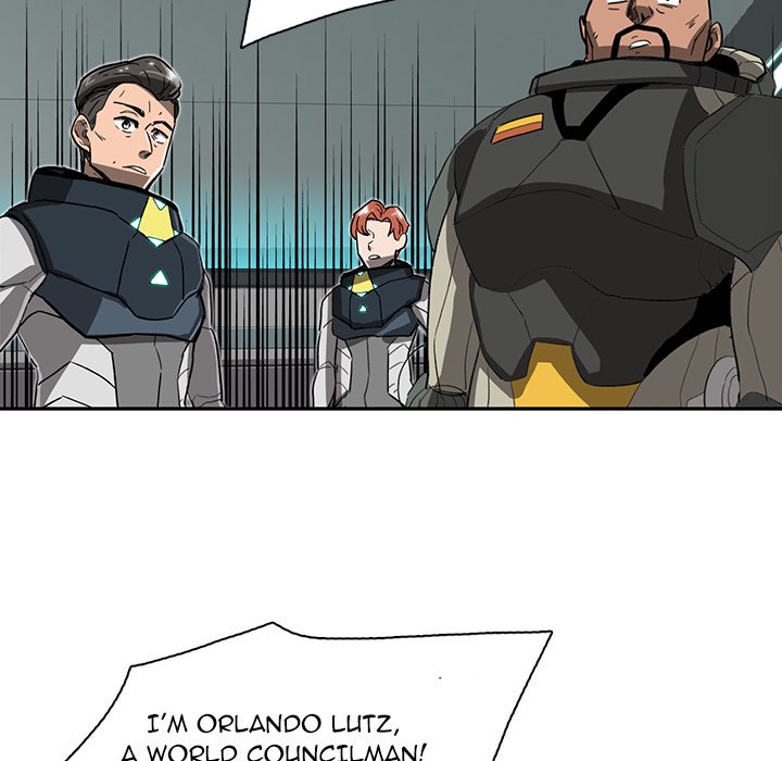 Stardust - episode 7 - 20