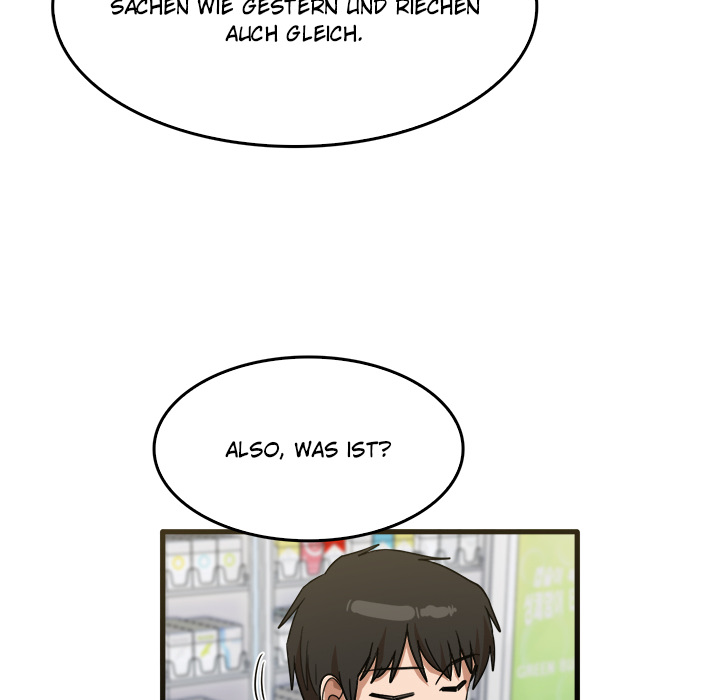 Nicht mehr, nicht weniger - episode 31 - 69