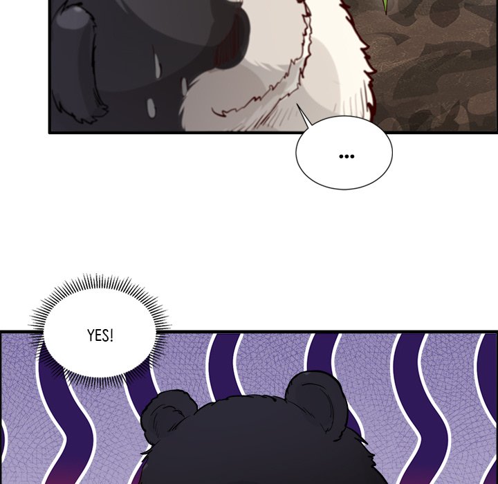 Survival Logbook - episode 18 - 65
