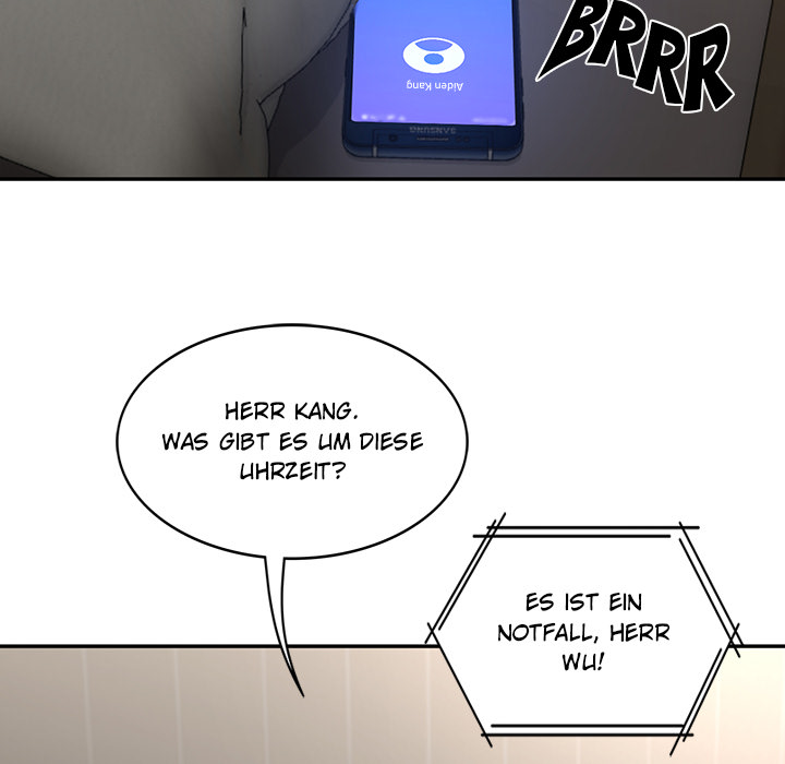 Extrem reiche Familie - episode 26 - 174