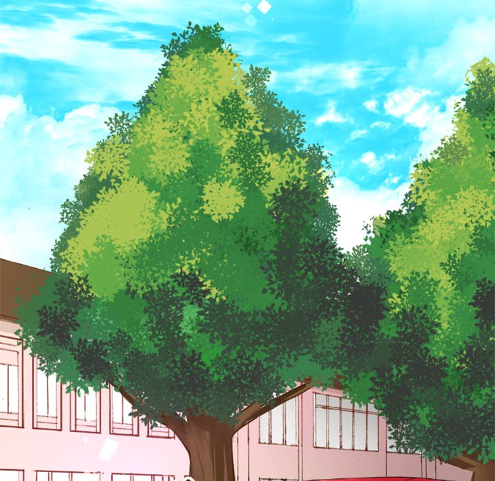 Pick Me, Girl! - episode 1 - 4