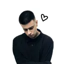 @akimyt