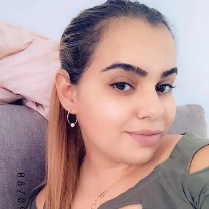 doreya.metodiewa55