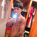 @yaeldiaz_2