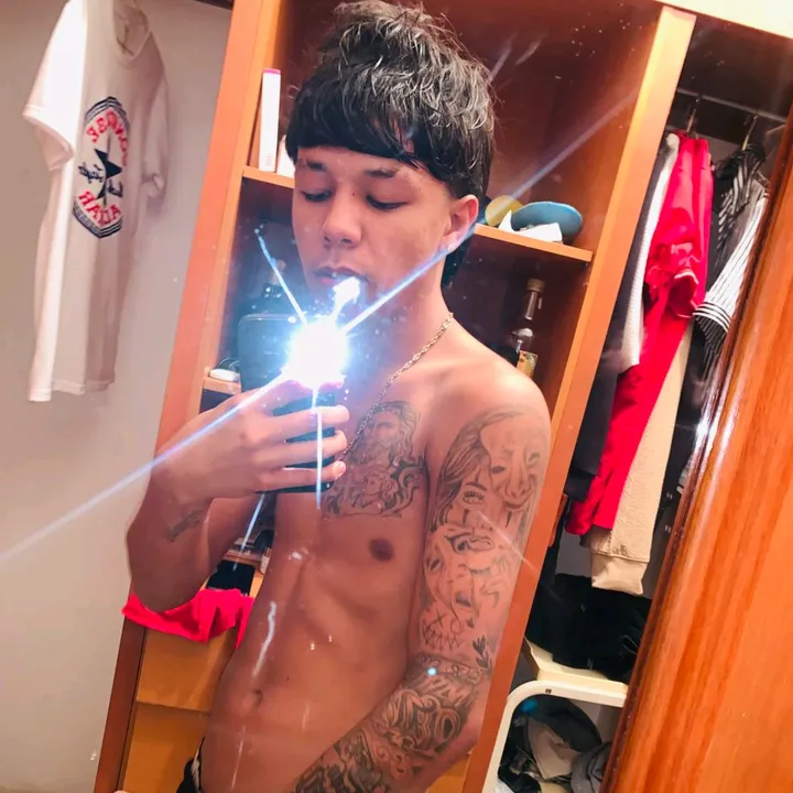 @yaeldiaz_2