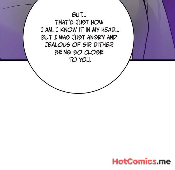Bring the Love - episode 57 - 107