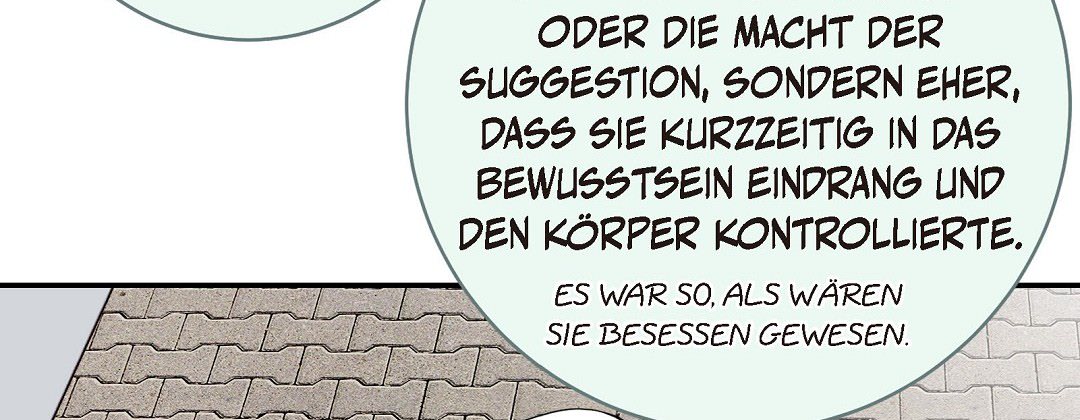 Kollision - episode 57 - 173