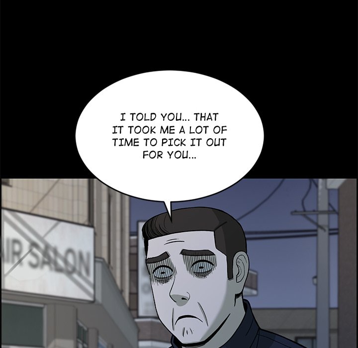 Detainment Zone Between 5 and 6 - episode 3 - 36