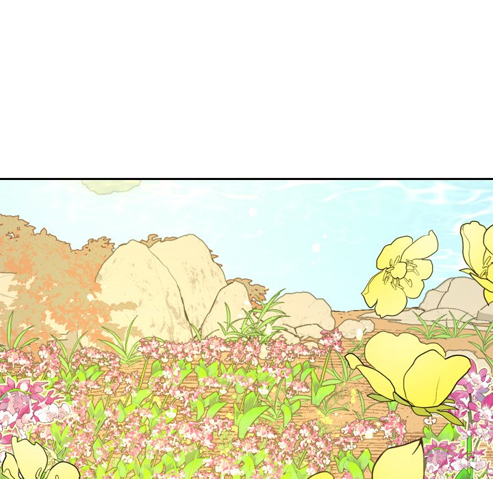 The Princess's Guard - episode 44 - 64