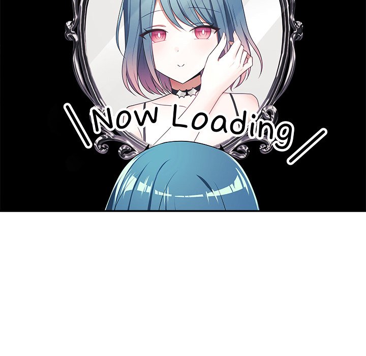 My Wife is a VTuber - episode 3 - 135