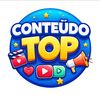 conteudotopbr01