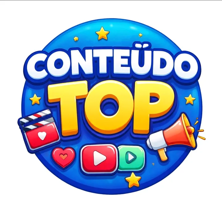 conteudotopbr01