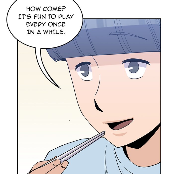 Boys are Boys - episode 32 - 8