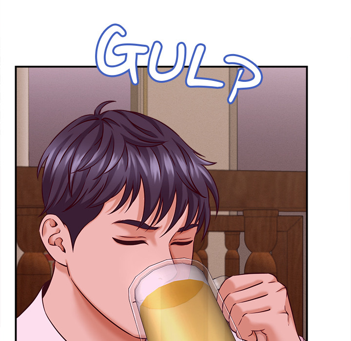 Right Under His Roof - episode 15 - 131