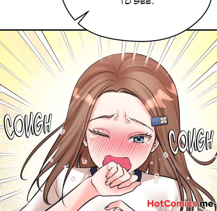 Site Use Only - episode 2 - 23