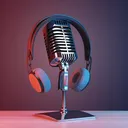 @joe.aa7