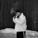 @mustafablgci