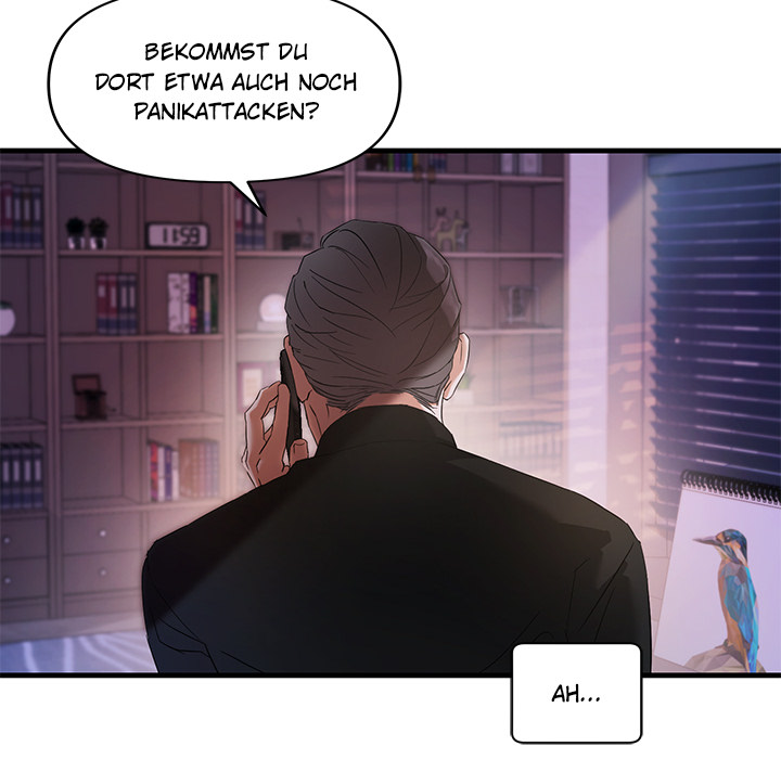 Apollons Herz - episode 4 - 87