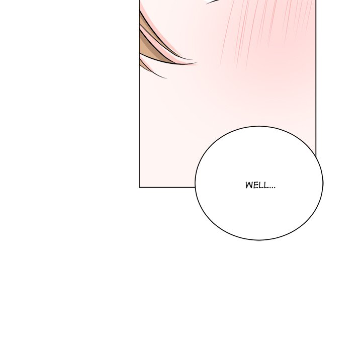 Secrets Between the Sheets [non-adult] - episode 26 - 102