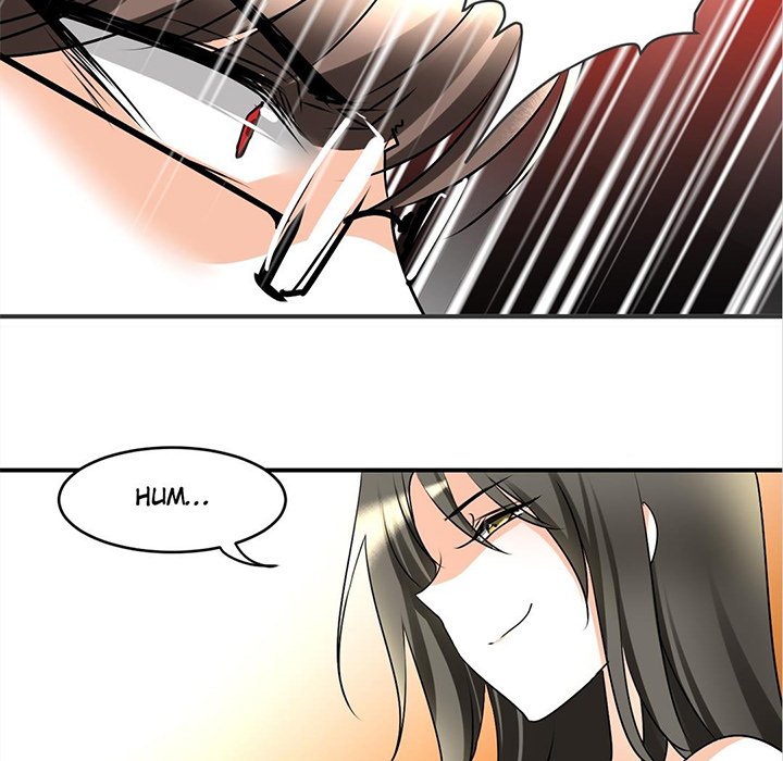 Love Is Never Enough - episode 2 - 65