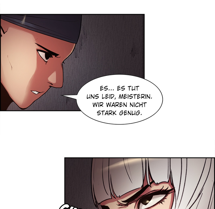 Held aus einer anderen Welt - episode 8 - 5