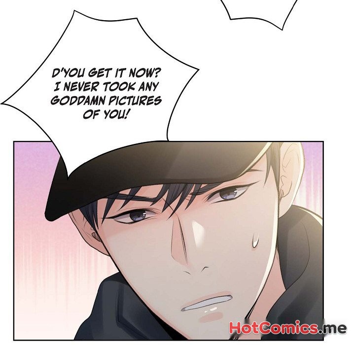 My K - episode 3 - 29
