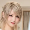 @user2824201396062