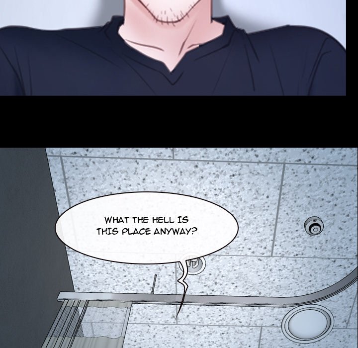 The First Love Story - episode 24 - 58
