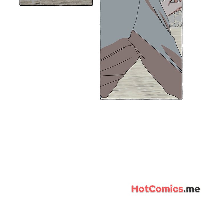 New Life, New Me - episode 80 - 109