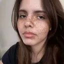 @lupinale