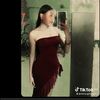 nancy.garcia.prec
