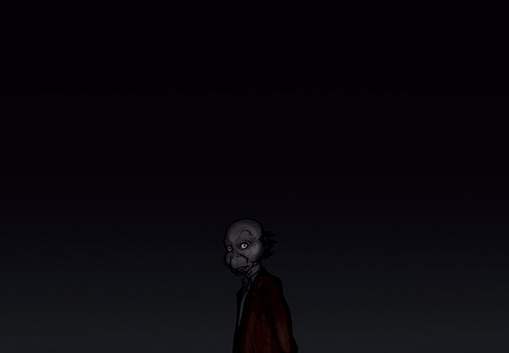 Moss - episode 2 - 0