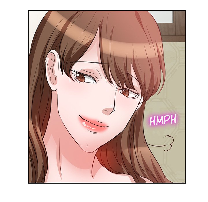 My Worst Lover - episode 2 - 85
