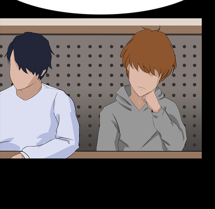 Das Erbe - episode 9 - 24